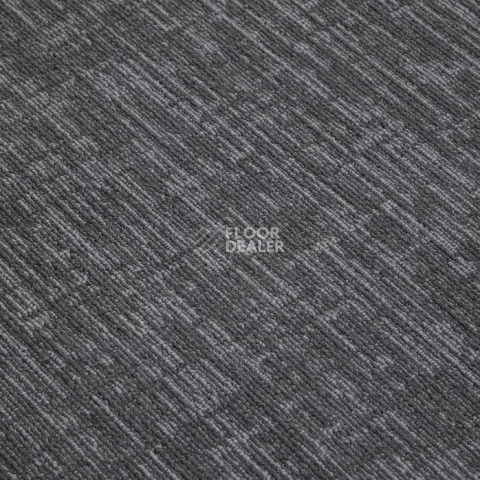 Haima Mix 03 фото 9 | FLOORDEALER